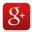 Google+